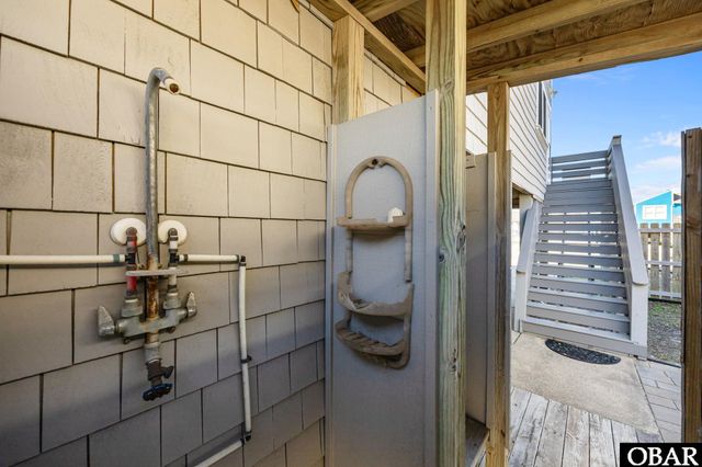 113 E Aviation Avenue Unit: Lot 19, Kill Devil Hills, NC 27948