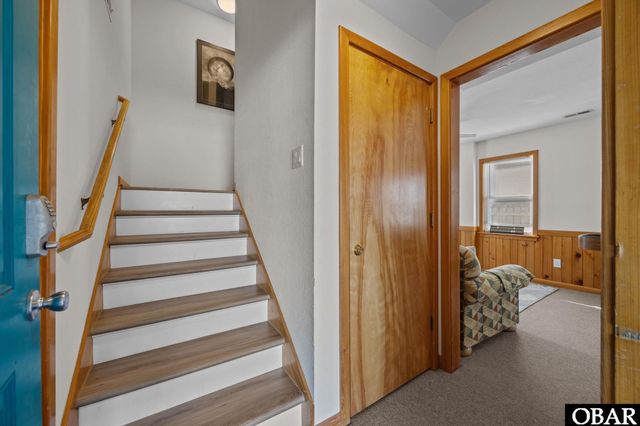 113 E Aviation Avenue Unit: Lot 19, Kill Devil Hills, NC 27948