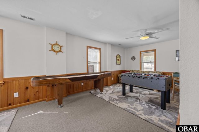 113 E Aviation Avenue Unit: Lot 19, Kill Devil Hills, NC 27948