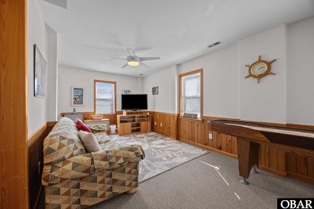 113 E Aviation Avenue Unit: Lot 19, Kill Devil Hills, NC 27948