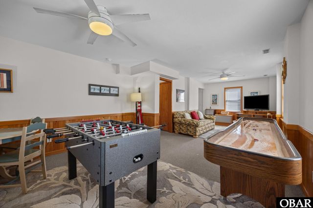 113 E Aviation Avenue Unit: Lot 19, Kill Devil Hills, NC 27948