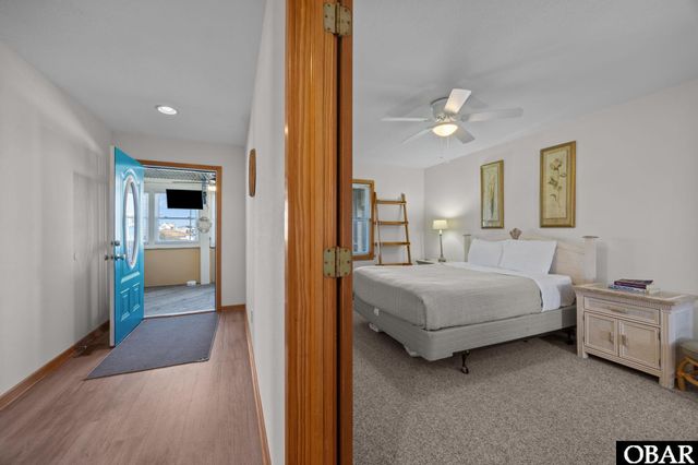 113 E Aviation Avenue Unit: Lot 19, Kill Devil Hills, NC 27948