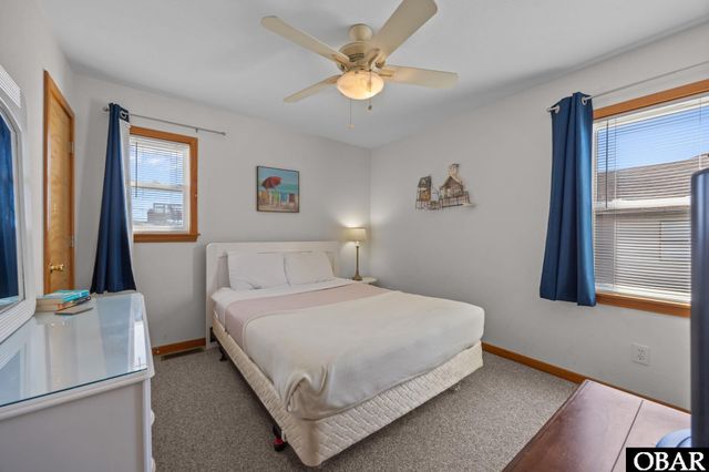 113 E Aviation Avenue Unit: Lot 19, Kill Devil Hills, NC 27948