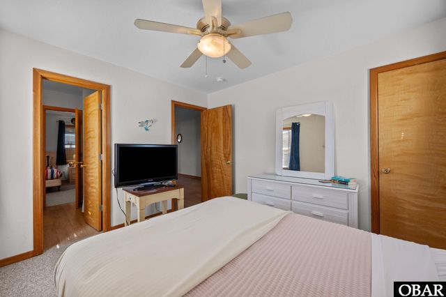 113 E Aviation Avenue Unit: Lot 19, Kill Devil Hills, NC 27948