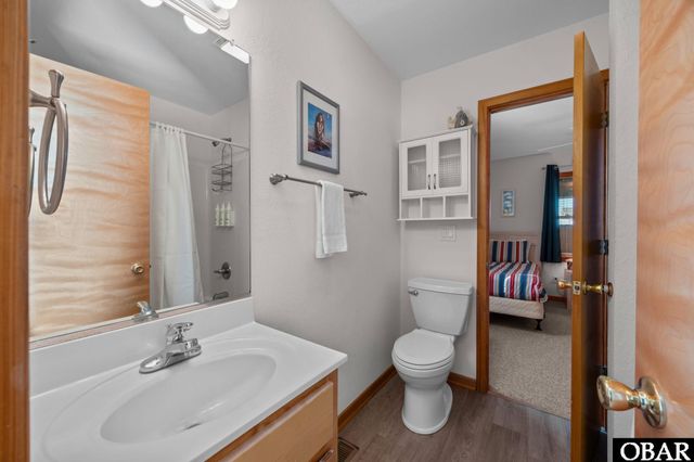 113 E Aviation Avenue Unit: Lot 19, Kill Devil Hills, NC 27948