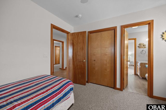 113 E Aviation Avenue Unit: Lot 19, Kill Devil Hills, NC 27948