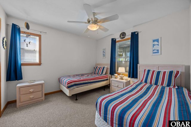 113 E Aviation Avenue Unit: Lot 19, Kill Devil Hills, NC 27948