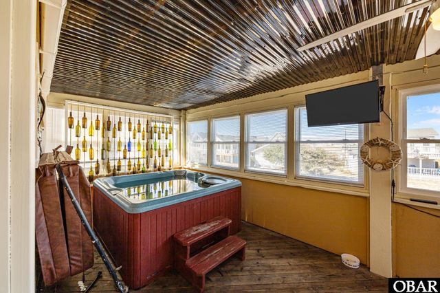 113 E Aviation Avenue Unit: Lot 19, Kill Devil Hills, NC 27948