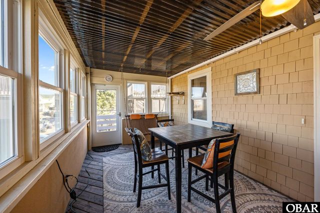 113 E Aviation Avenue Unit: Lot 19, Kill Devil Hills, NC 27948