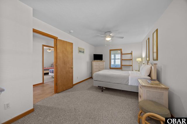 113 E Aviation Avenue Unit: Lot 19, Kill Devil Hills, NC 27948