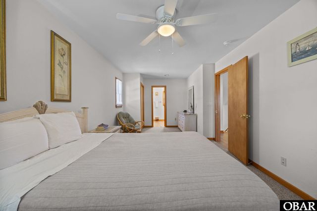 113 E Aviation Avenue Unit: Lot 19, Kill Devil Hills, NC 27948