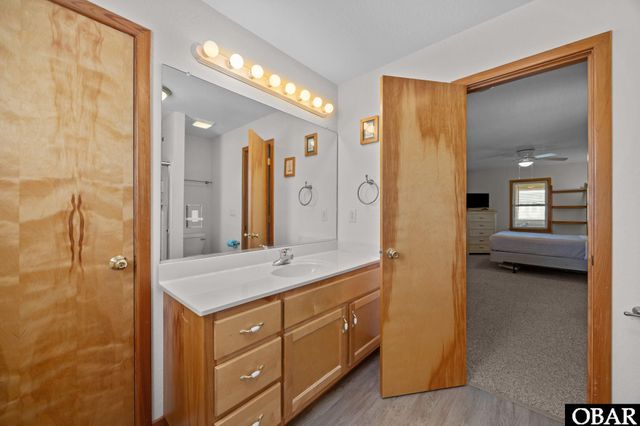 113 E Aviation Avenue Unit: Lot 19, Kill Devil Hills, NC 27948