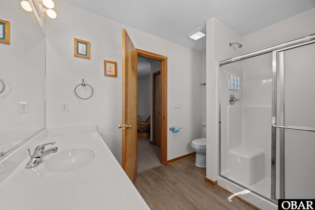 113 E Aviation Avenue Unit: Lot 19, Kill Devil Hills, NC 27948