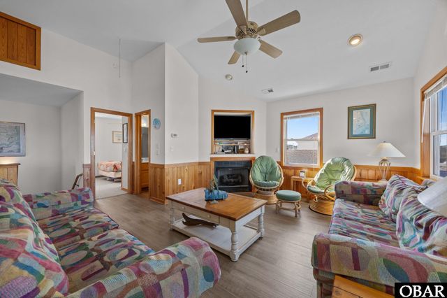 113 E Aviation Avenue Unit: Lot 19, Kill Devil Hills, NC 27948