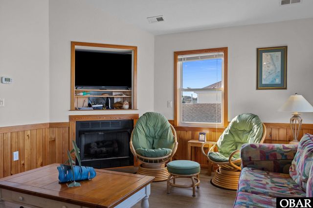 113 E Aviation Avenue Unit: Lot 19, Kill Devil Hills, NC 27948