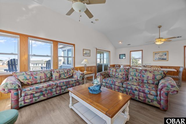 113 E Aviation Avenue Unit: Lot 19, Kill Devil Hills, NC 27948