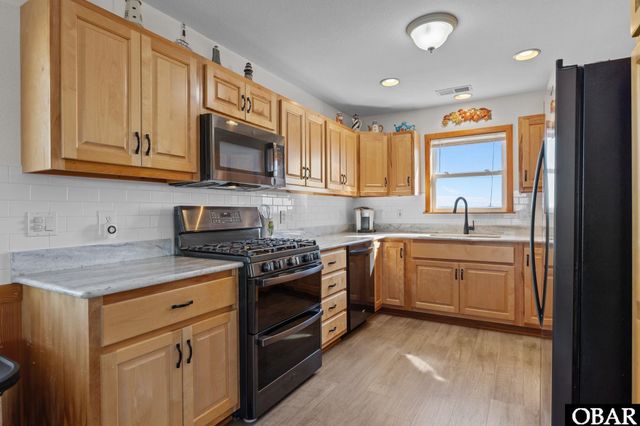 113 E Aviation Avenue Unit: Lot 19, Kill Devil Hills, NC 27948