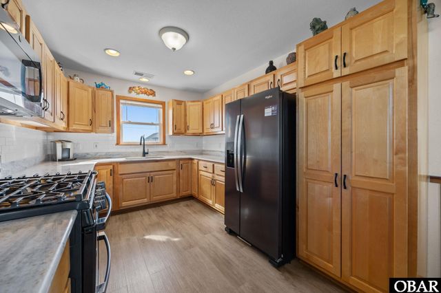 113 E Aviation Avenue Unit: Lot 19, Kill Devil Hills, NC 27948