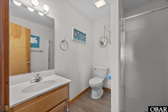 113 E Aviation Avenue Unit: Lot 19, Kill Devil Hills, NC 27948