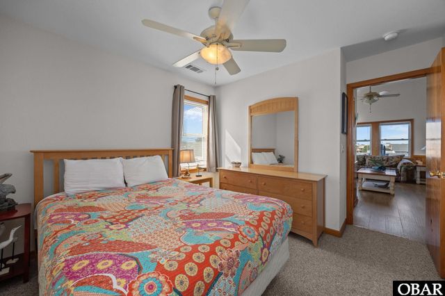 113 E Aviation Avenue Unit: Lot 19, Kill Devil Hills, NC 27948