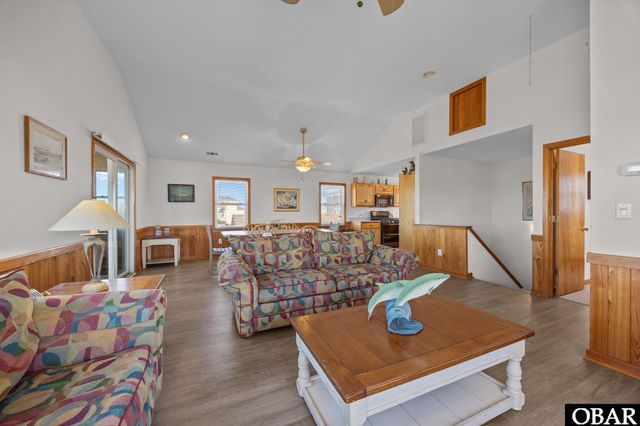 113 E Aviation Avenue Unit: Lot 19, Kill Devil Hills, NC 27948