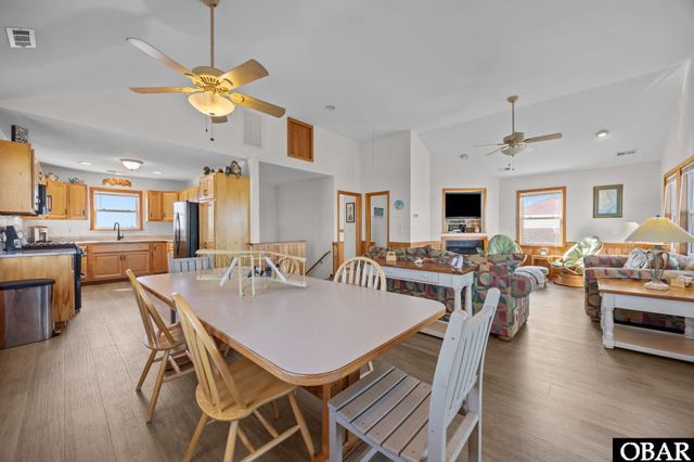 113 E Aviation Avenue Unit: Lot 19, Kill Devil Hills, NC 27948