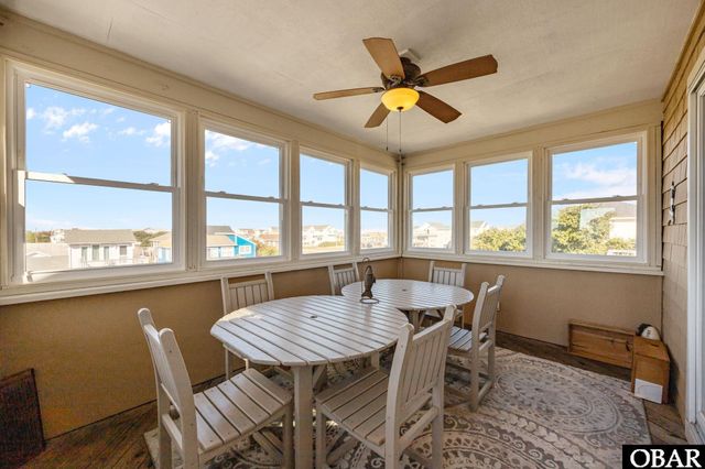 113 E Aviation Avenue Unit: Lot 19, Kill Devil Hills, NC 27948