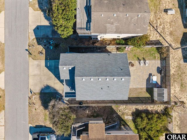 113 E Aviation Avenue Unit: Lot 19, Kill Devil Hills, NC 27948