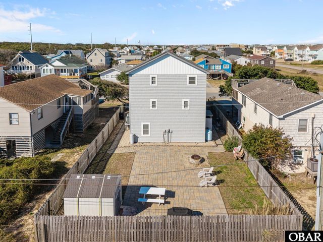 113 E Aviation Avenue Unit: Lot 19, Kill Devil Hills, NC 27948