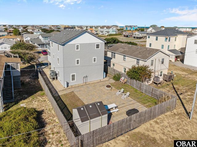 113 E Aviation Avenue Unit: Lot 19, Kill Devil Hills, NC 27948