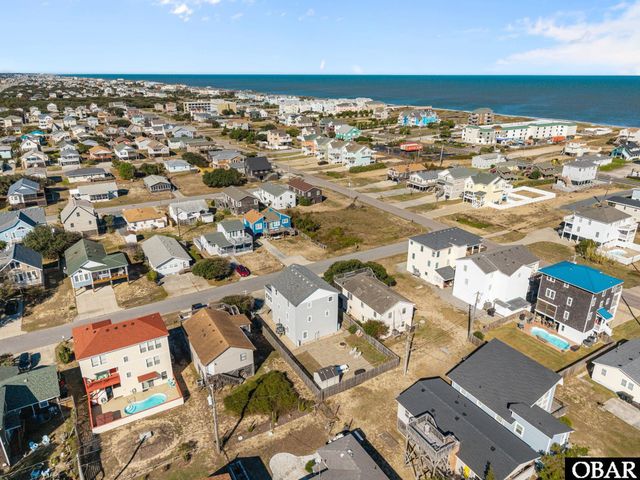 113 E Aviation Avenue Unit: Lot 19, Kill Devil Hills, NC 27948