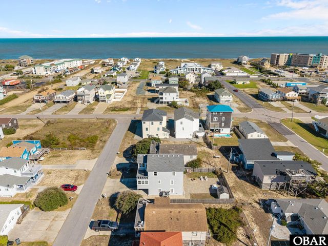 113 E Aviation Avenue Unit: Lot 19, Kill Devil Hills, NC 27948