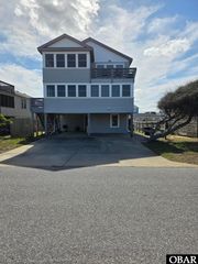 113 E Aviation Avenue Unit: Lot 19, Kill Devil Hills, NC 27948