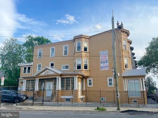 3315 N PARK AVE, Philadelphia, PA 19140