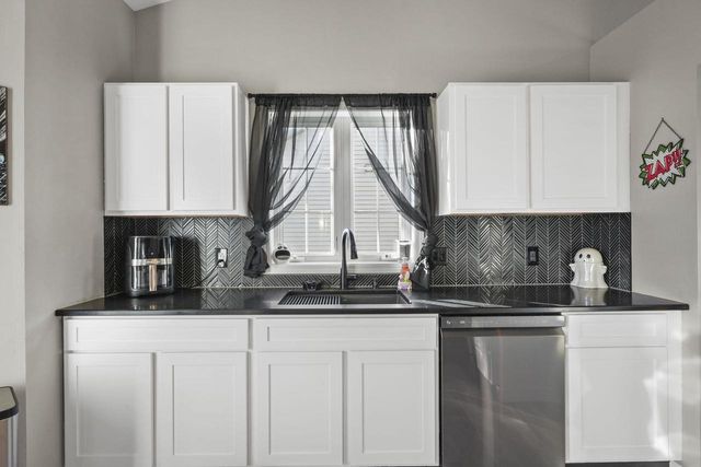 5418 Celebration Parkway, Madison, WI 53718