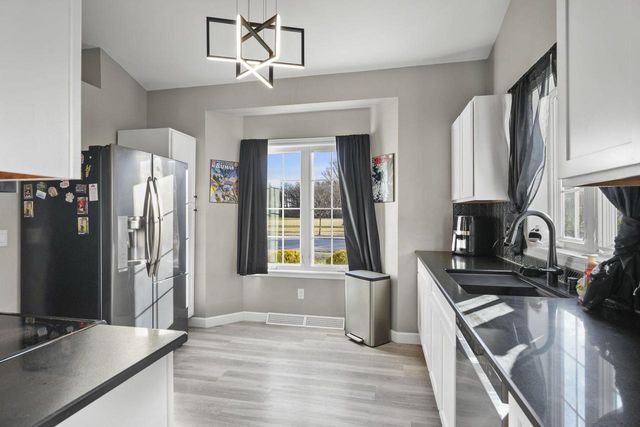 5418 Celebration Parkway, Madison, WI 53718