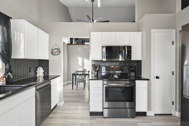 5418 Celebration Parkway, Madison, WI 53718