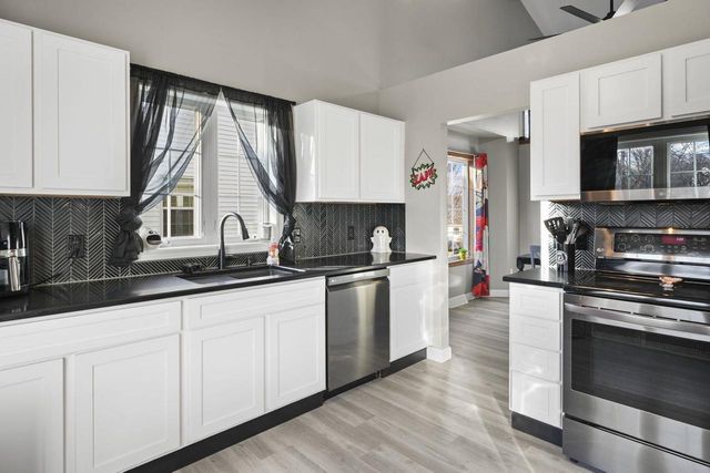 5418 Celebration Parkway, Madison, WI 53718