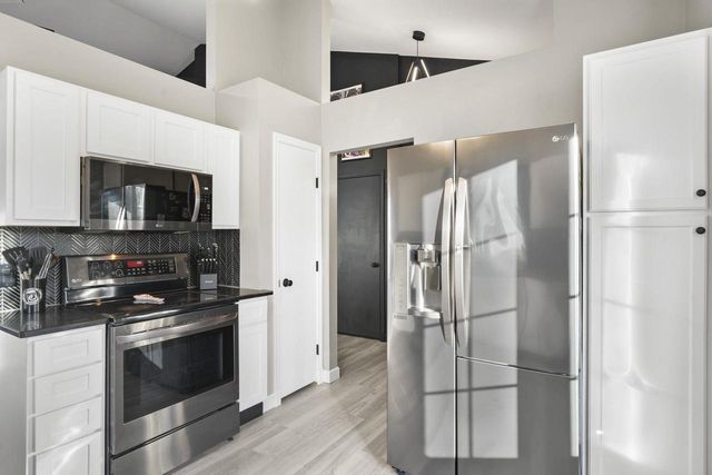 5418 Celebration Parkway, Madison, WI 53718