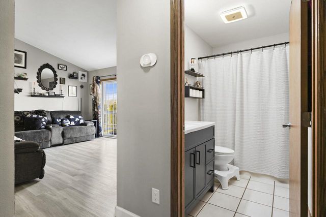 5418 Celebration Parkway, Madison, WI 53718