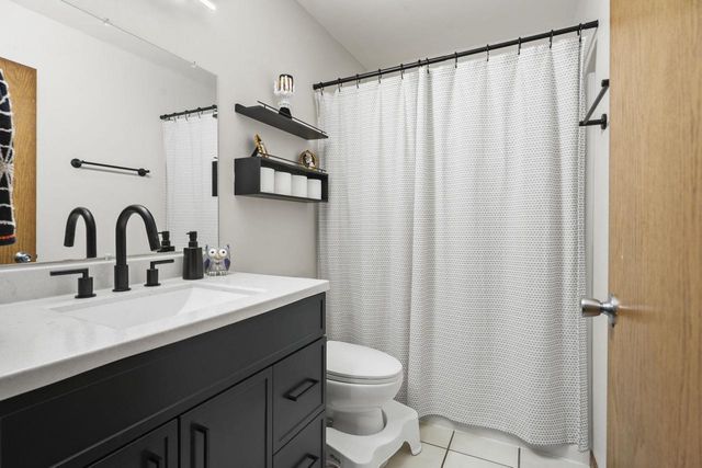 5418 Celebration Parkway, Madison, WI 53718