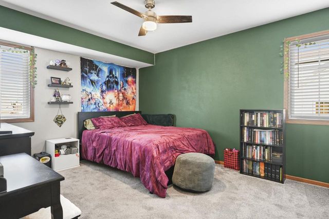 5418 Celebration Parkway, Madison, WI 53718