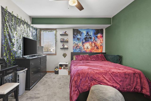 5418 Celebration Parkway, Madison, WI 53718