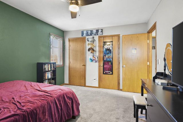 5418 Celebration Parkway, Madison, WI 53718