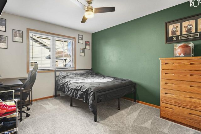 5418 Celebration Parkway, Madison, WI 53718