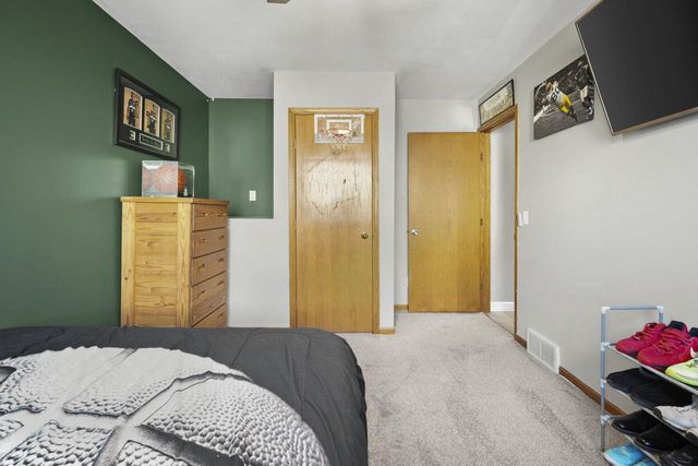 5418 Celebration Parkway, Madison, WI 53718