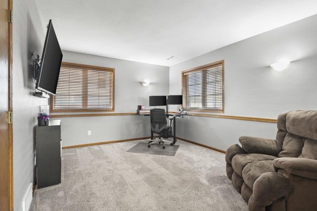 5418 Celebration Parkway, Madison, WI 53718