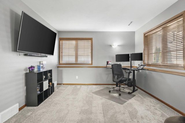 5418 Celebration Parkway, Madison, WI 53718