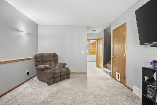 5418 Celebration Parkway, Madison, WI 53718