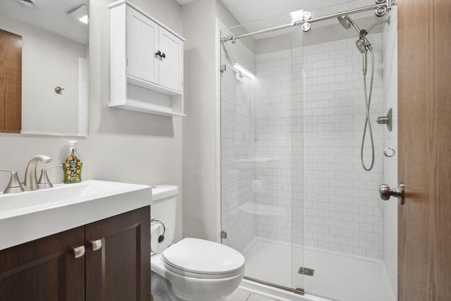 5418 Celebration Parkway, Madison, WI 53718